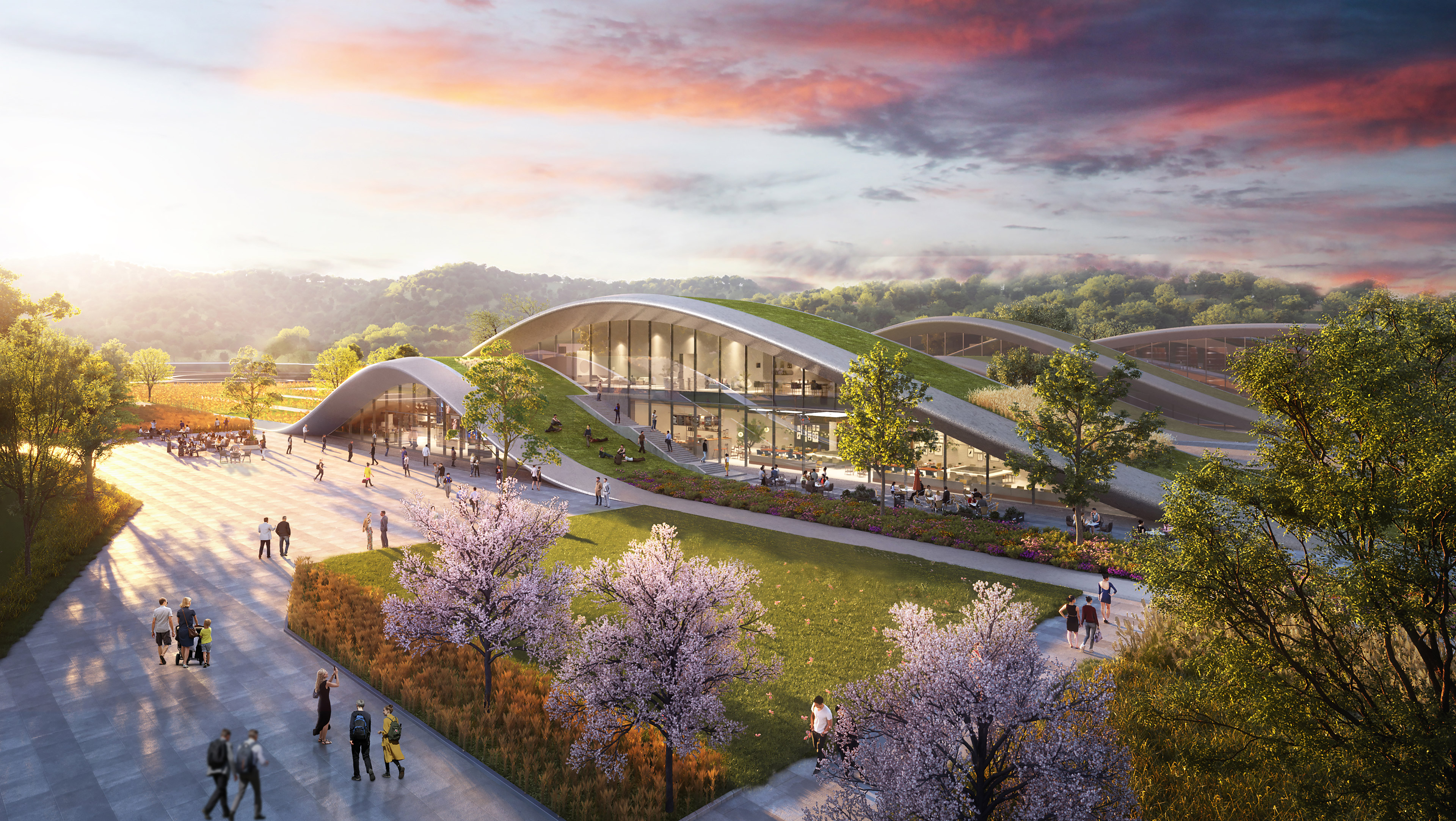 QIU | Quality Innovation United | Brewery and Distillery Q I U Quality Innovation United Brewery and Distillery