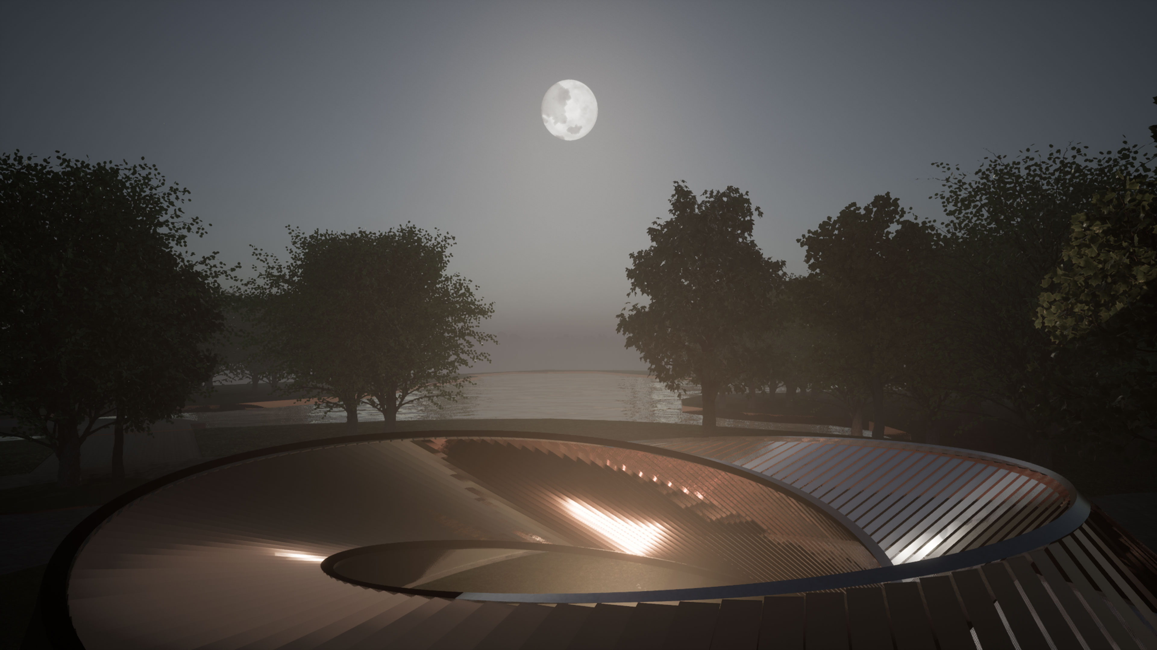 QIU | Quality Innovation United | Art Installation The Cube Q I U Quality Innovation United Art Installation The Cube